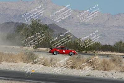 media/Oct-18-2025-PCA San Diego (Sat) [[653db1c827]]/3-Orange/Session 3 Turn 4 Tree of Life/